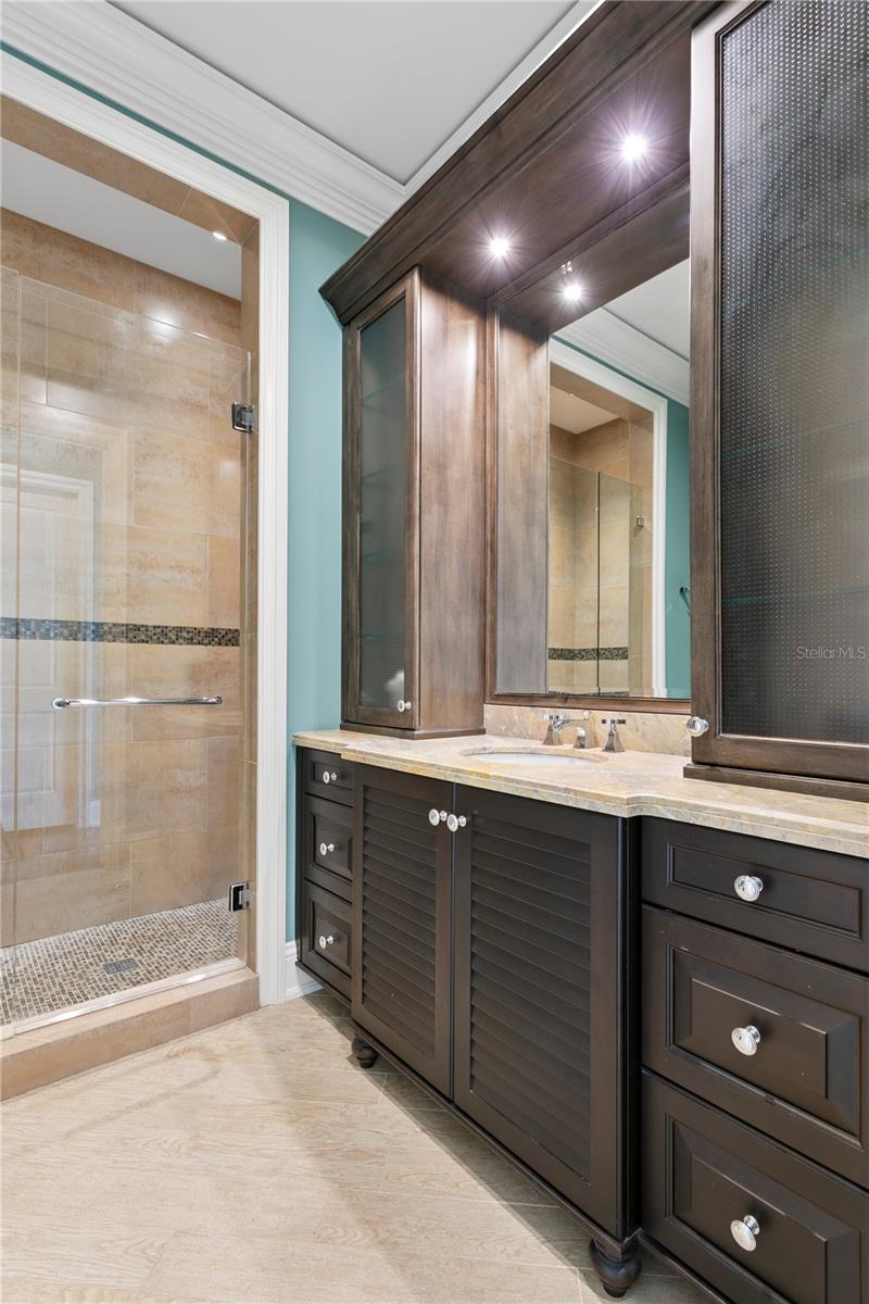 Image 64 of 100 For 52 Ladoga Avenue