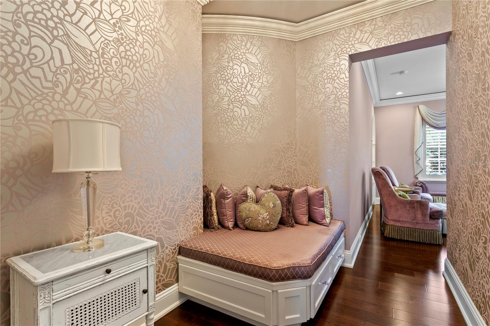 Image 65 of 100 For 52 Ladoga Avenue