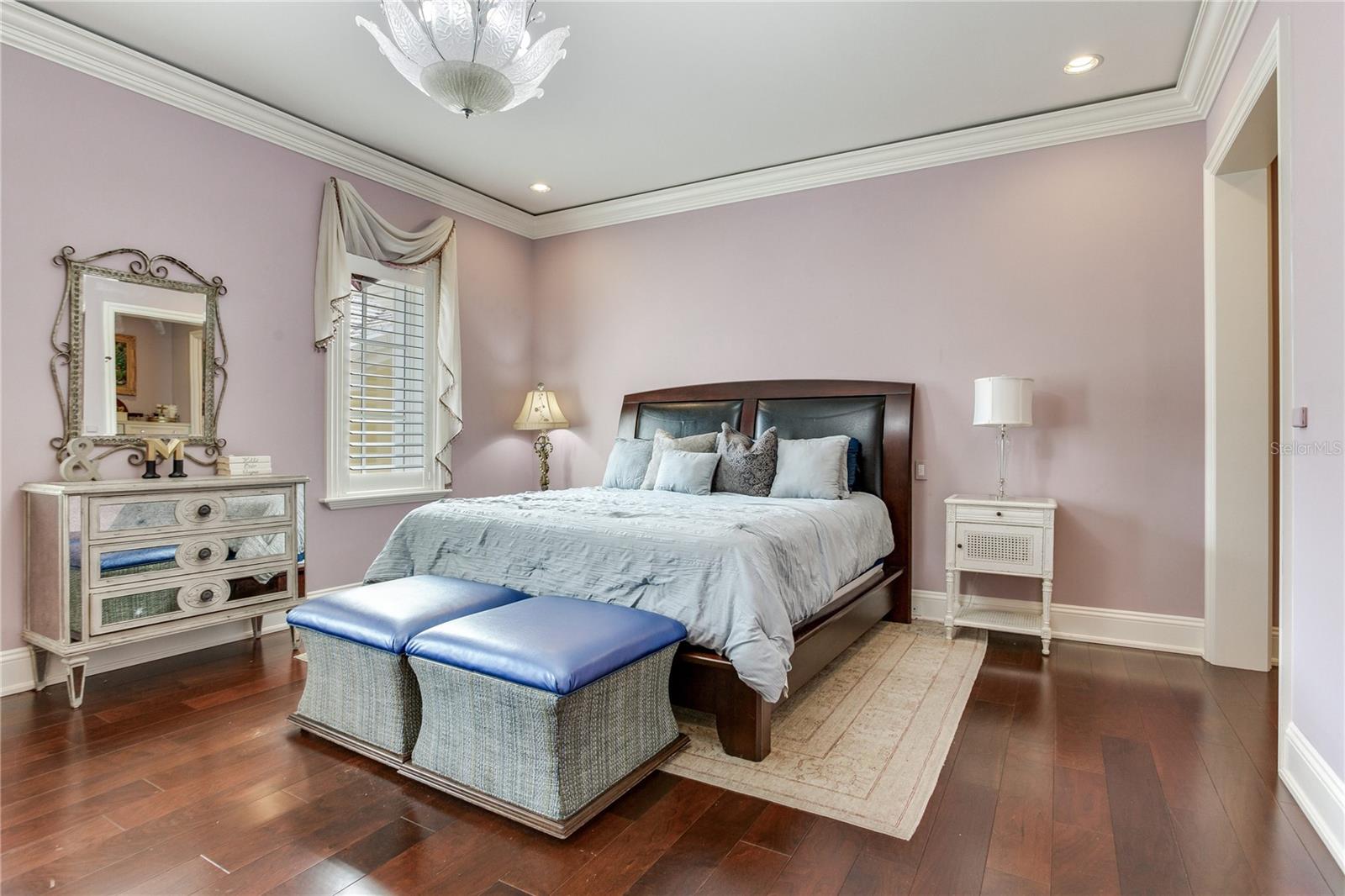 Image 66 of 100 For 52 Ladoga Avenue