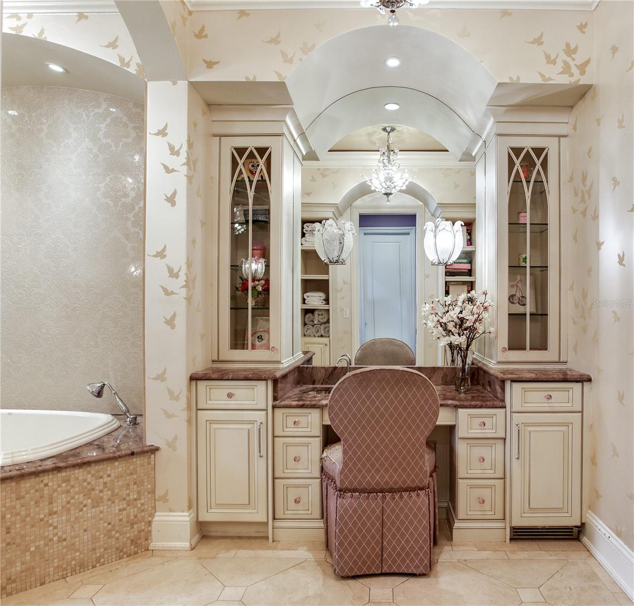 Image 67 of 100 For 52 Ladoga Avenue