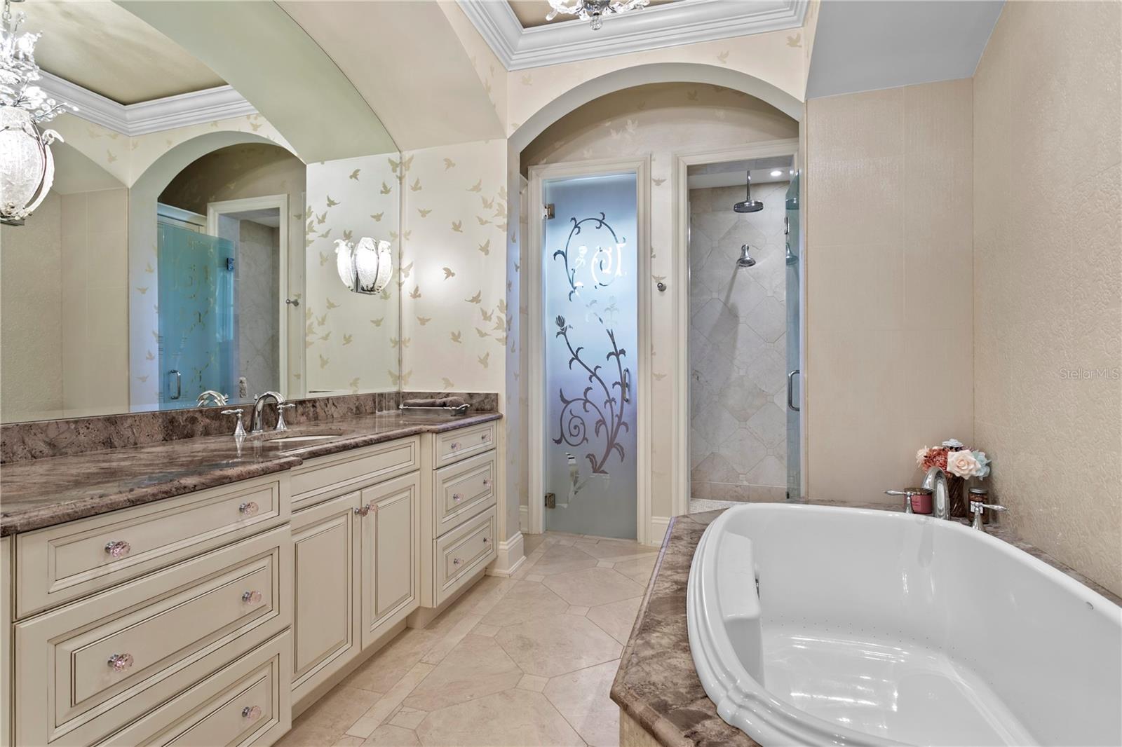 Image 68 of 100 For 52 Ladoga Avenue