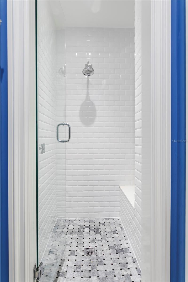 Image 70 of 100 For 52 Ladoga Avenue