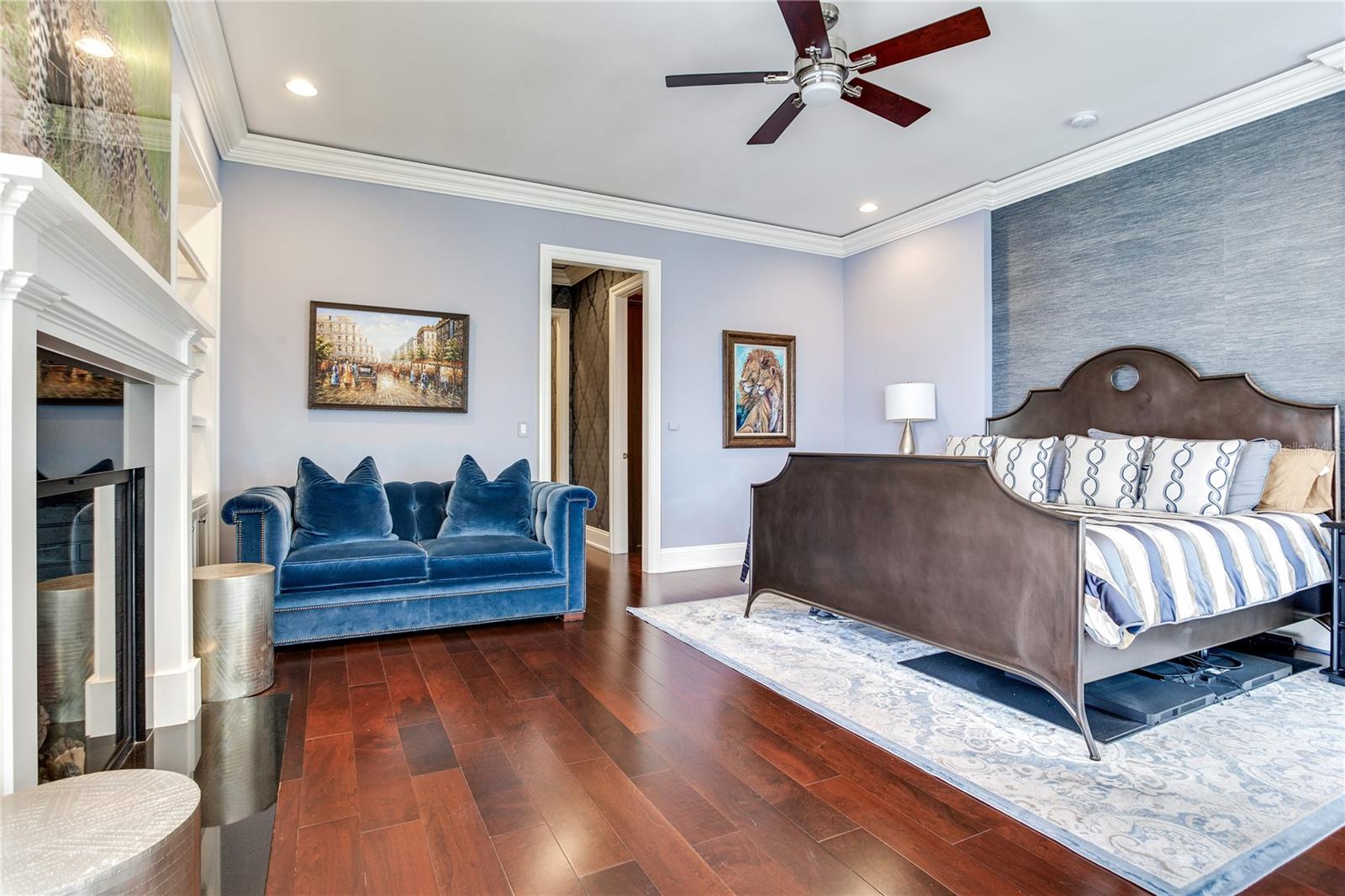 Image 72 of 100 For 52 Ladoga Avenue