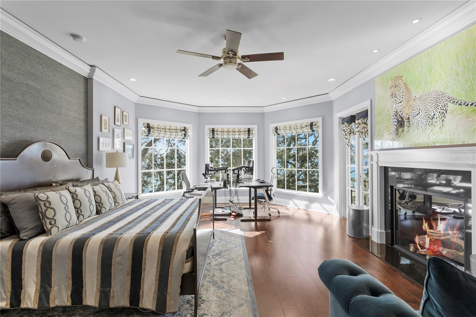 Image 73 of 100 For 52 Ladoga Avenue