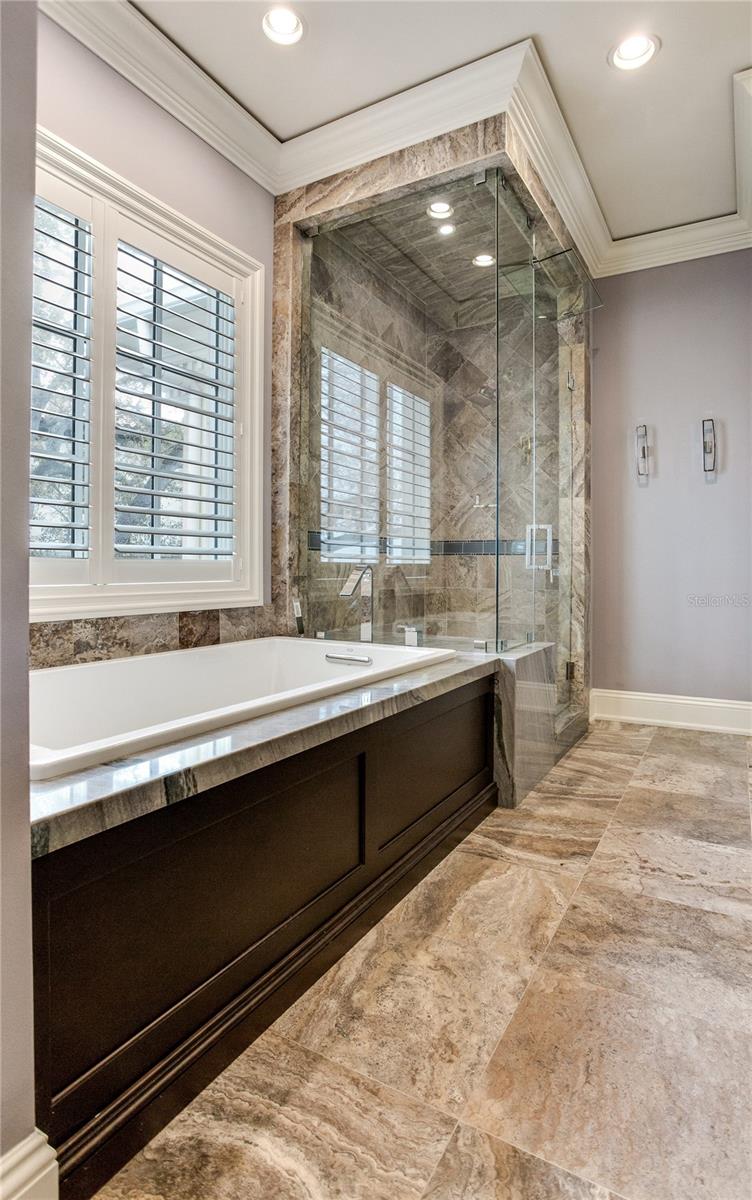 Image 74 of 100 For 52 Ladoga Avenue