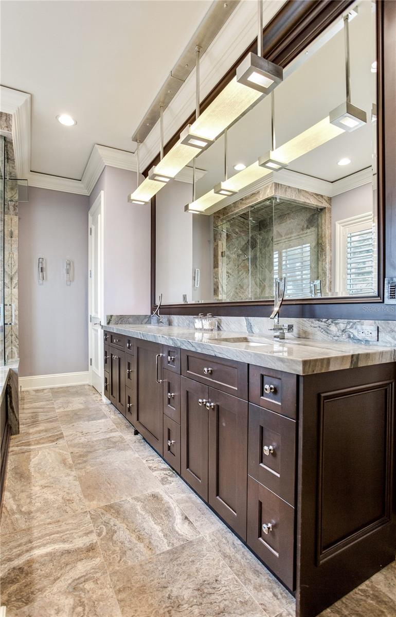 Image 75 of 100 For 52 Ladoga Avenue