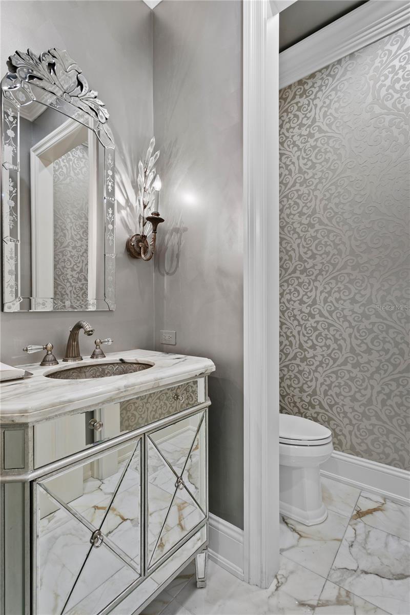 Image 76 of 100 For 52 Ladoga Avenue