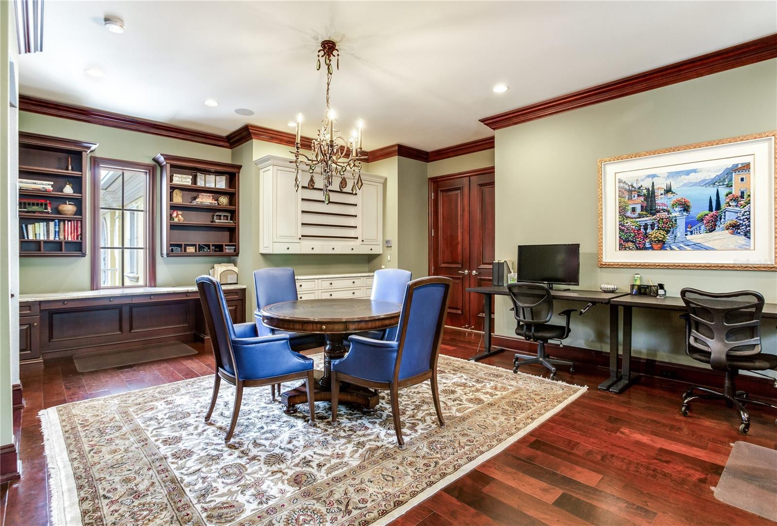 Image 78 of 100 For 52 Ladoga Avenue