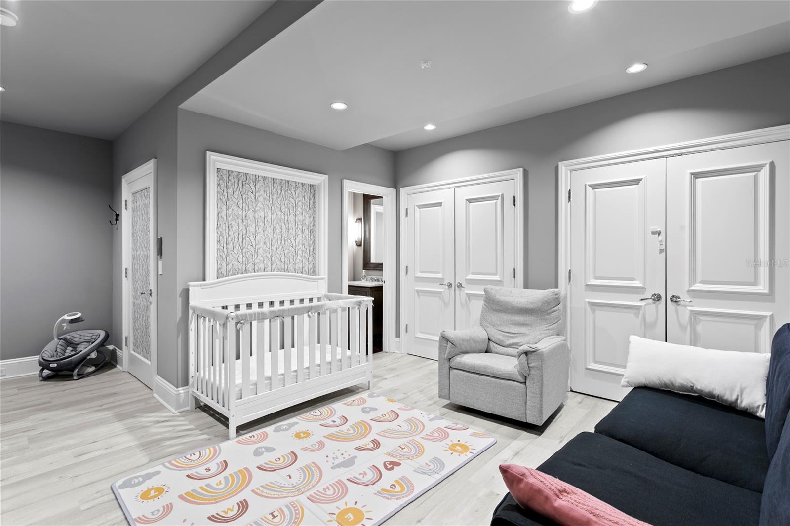 Image 80 of 100 For 52 Ladoga Avenue