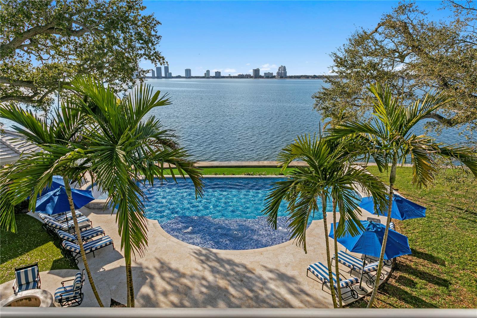 Image 81 of 100 For 52 Ladoga Avenue