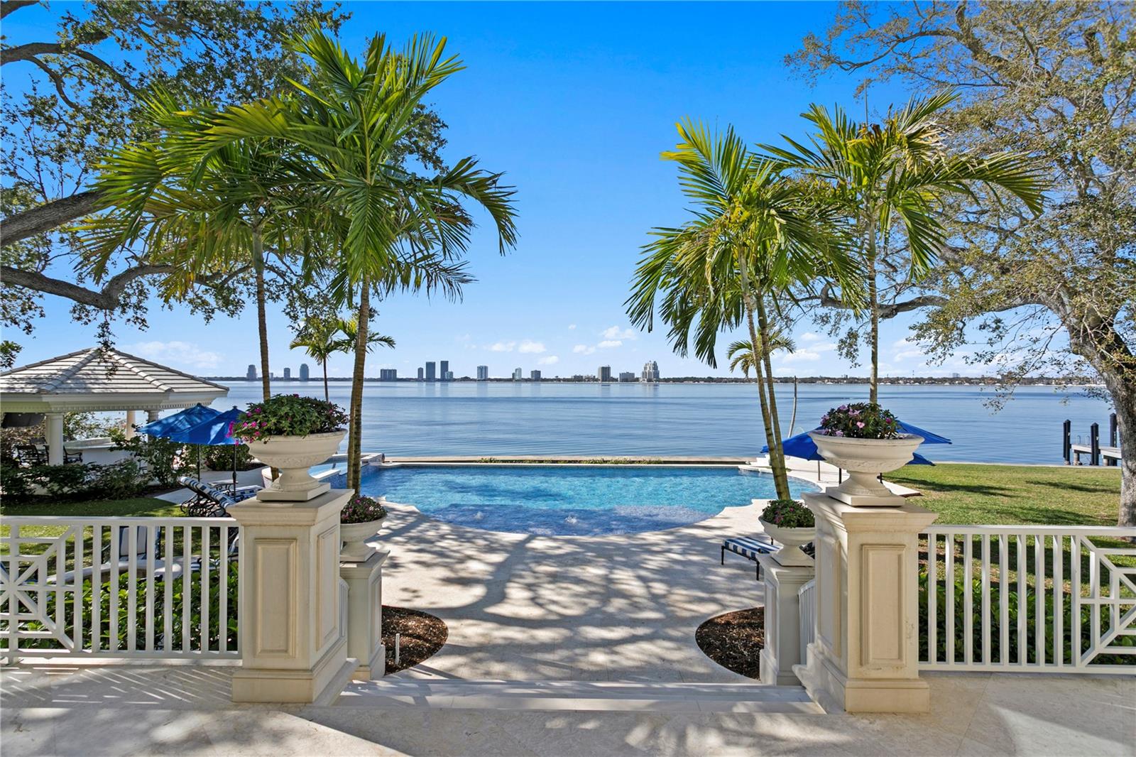 Image 82 of 100 For 52 Ladoga Avenue