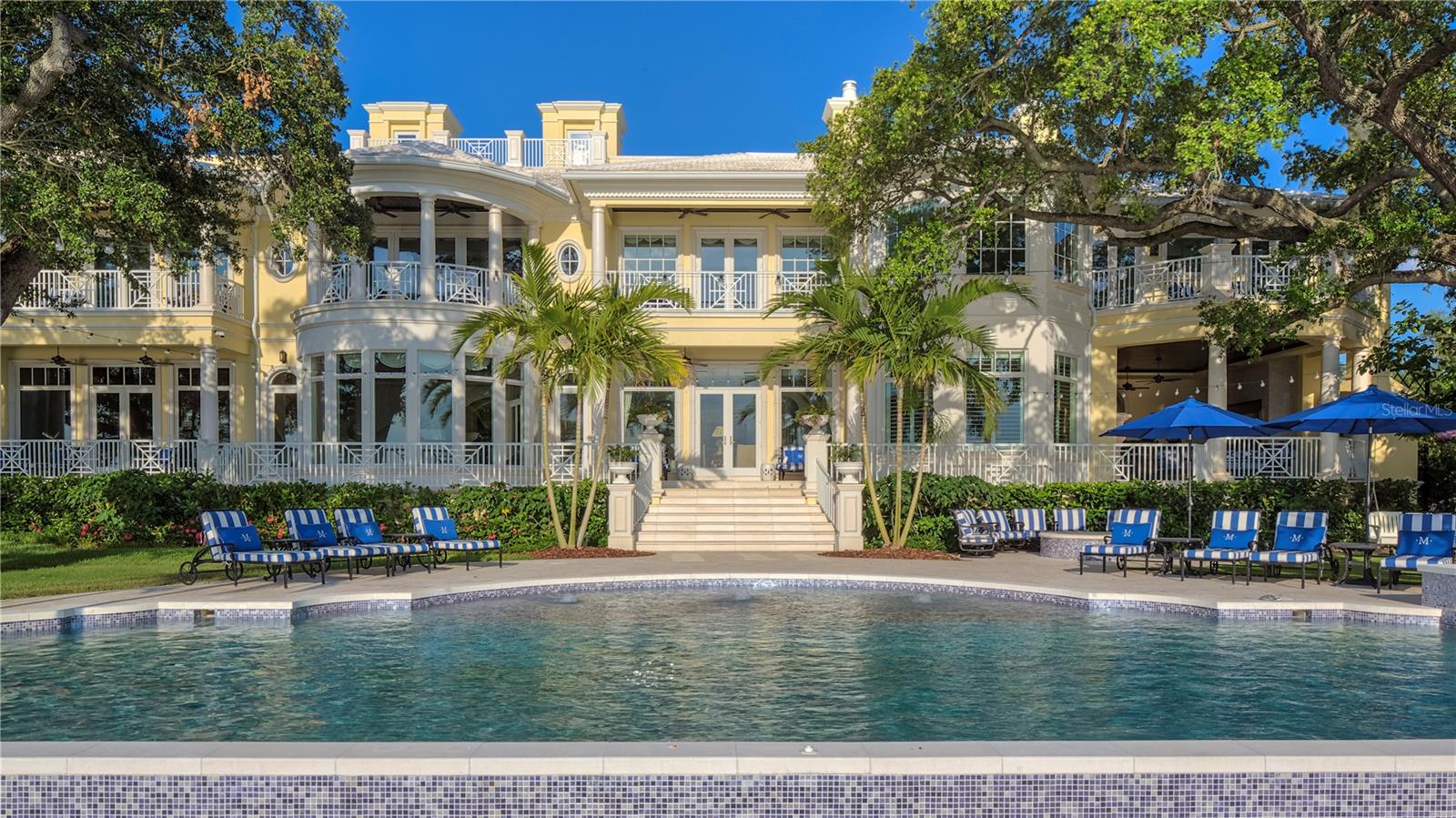 Image 84 of 100 For 52 Ladoga Avenue