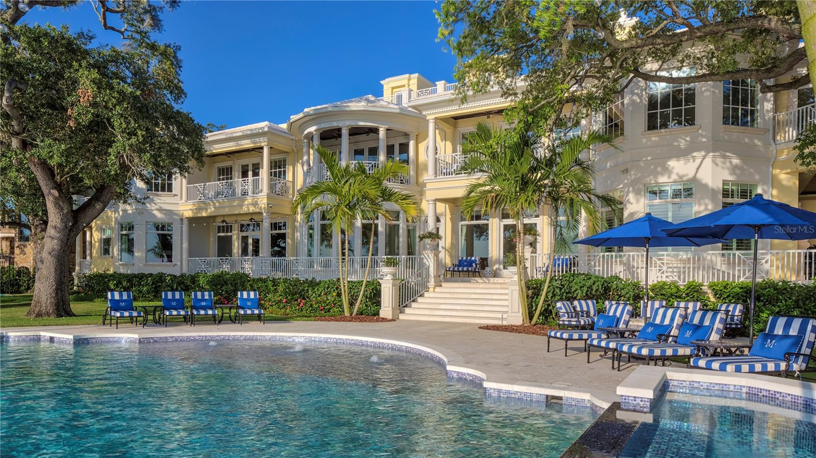 Image 85 of 100 For 52 Ladoga Avenue