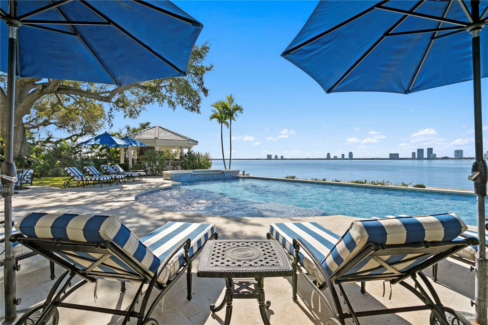 Image 86 of 100 For 52 Ladoga Avenue