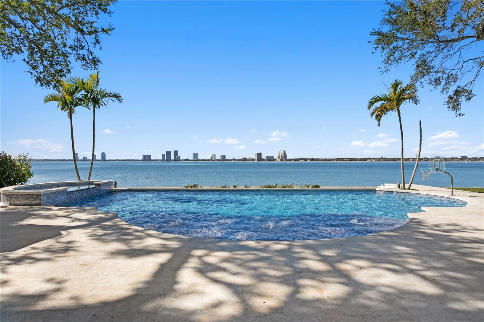 Image 88 of 100 For 52 Ladoga Avenue