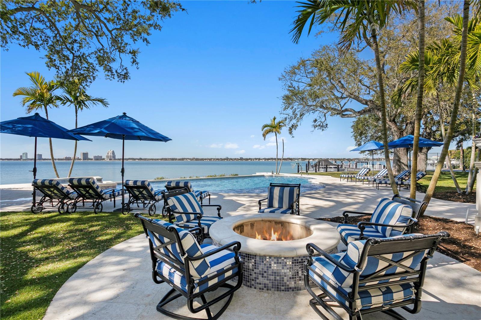 Image 89 of 100 For 52 Ladoga Avenue