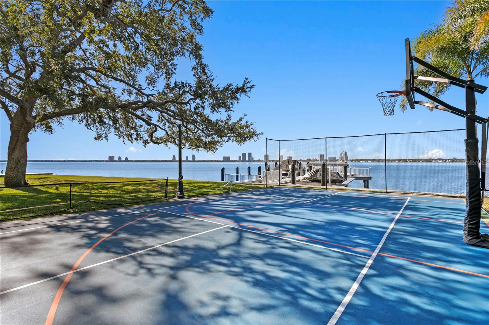 Image 90 of 100 For 52 Ladoga Avenue