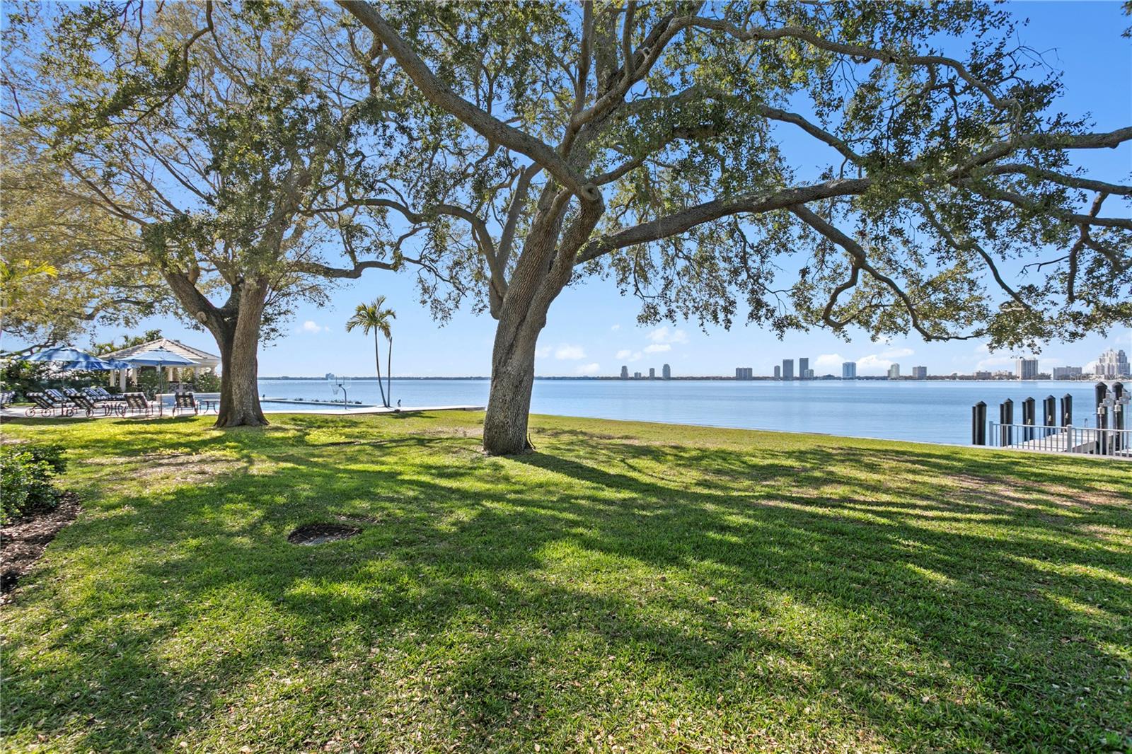 Image 92 of 100 For 52 Ladoga Avenue