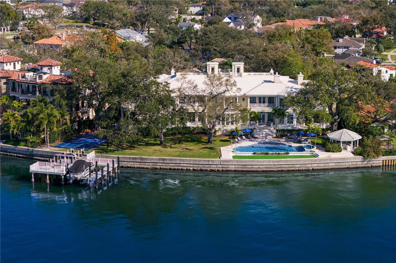 Image 95 of 100 For 52 Ladoga Avenue