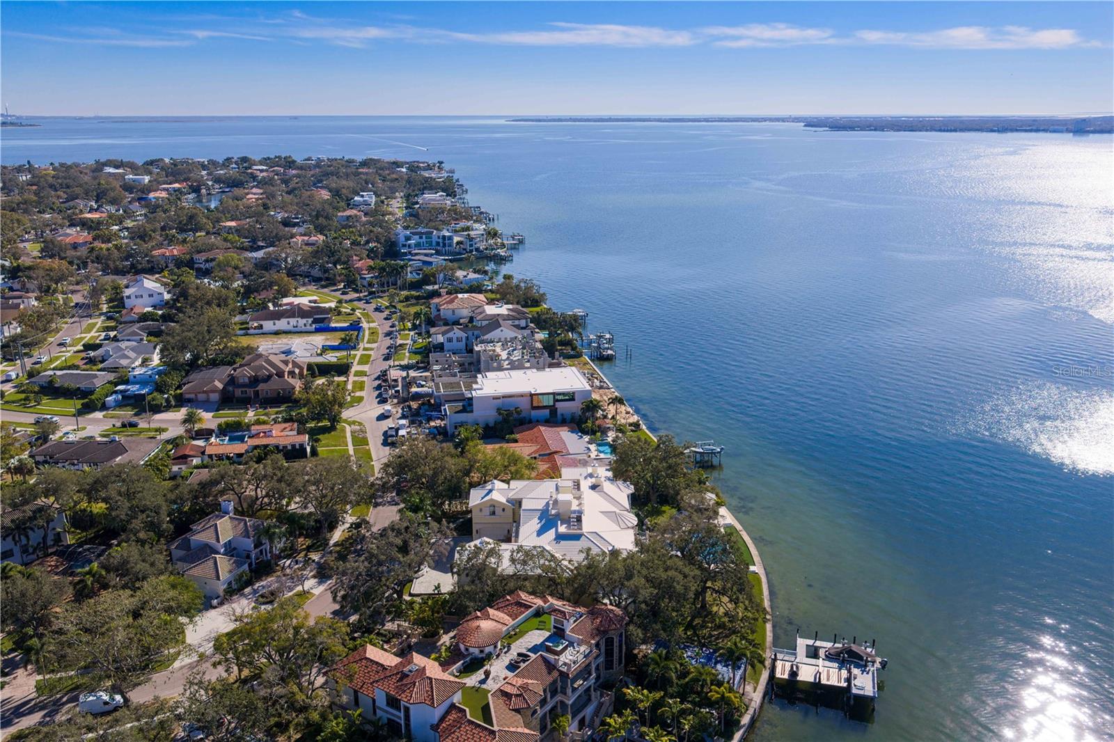 Image 96 of 100 For 52 Ladoga Avenue