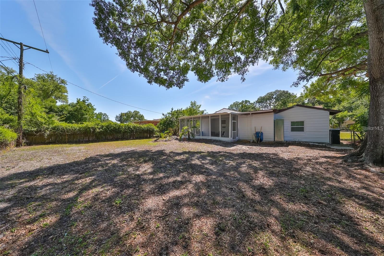 Image 8 of 9 For 5117 Rome Avenue