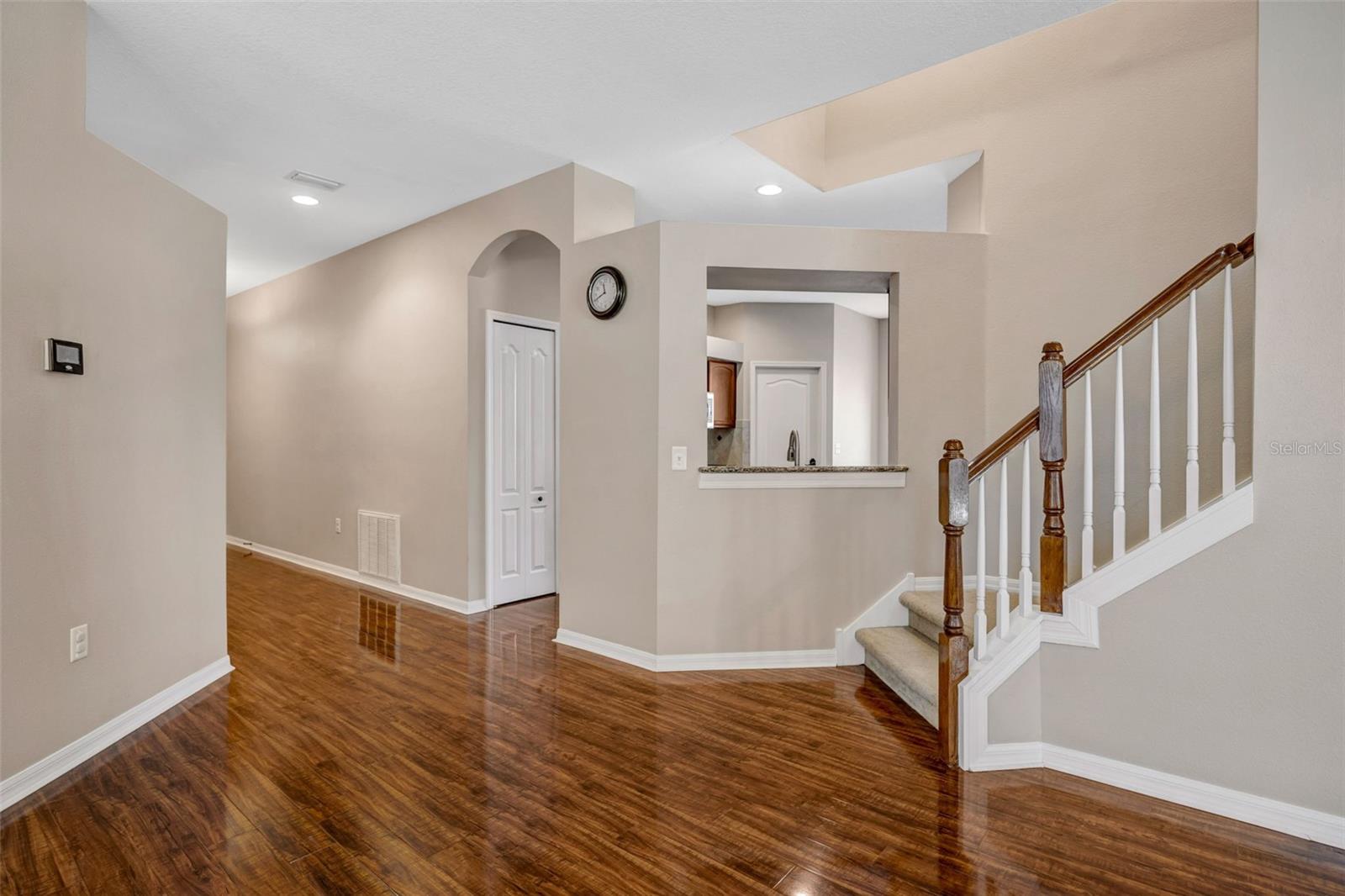 Image 10 of 70 For 4017 Waterville Avenue