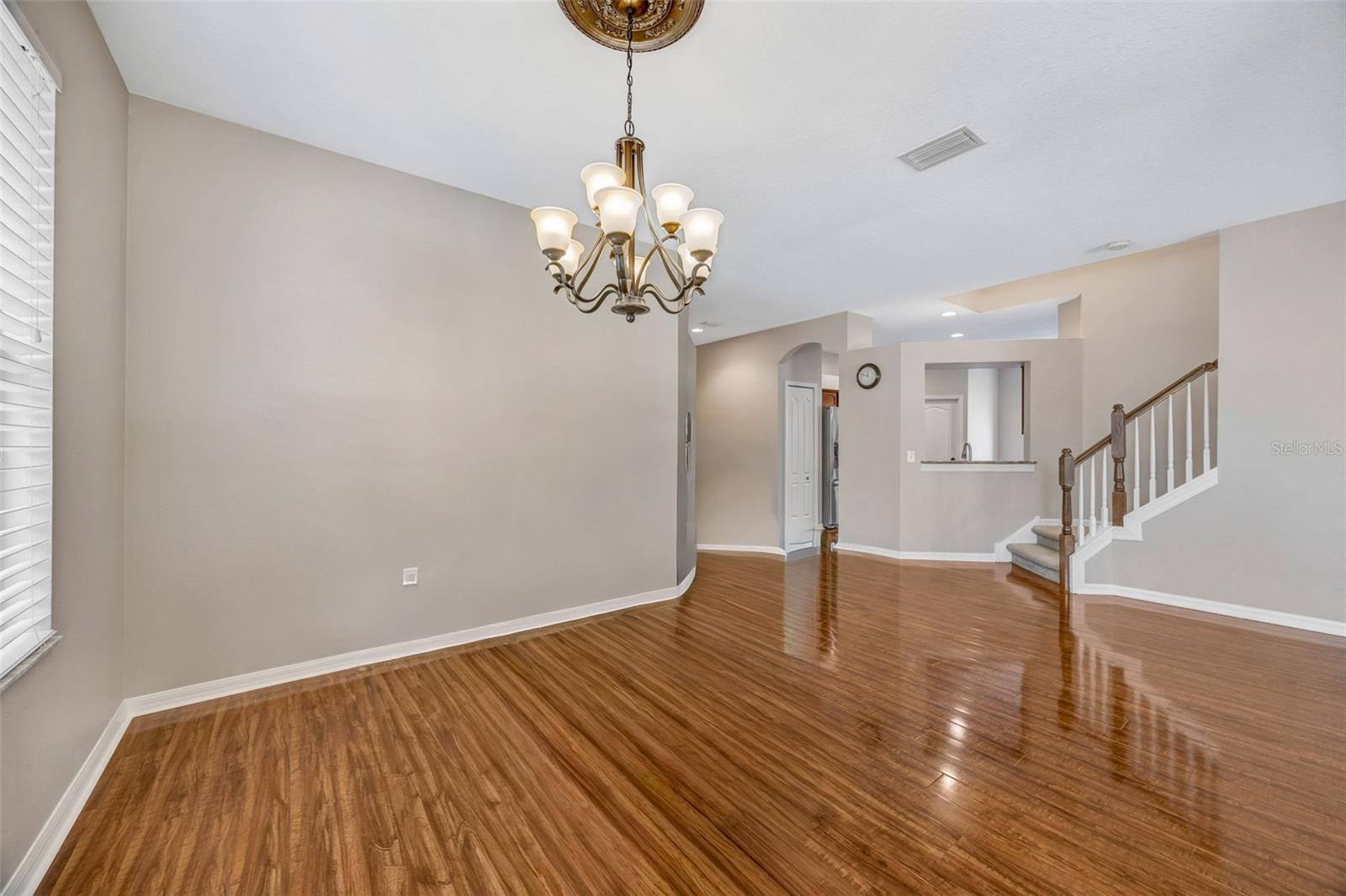 Image 11 of 70 For 4017 Waterville Avenue