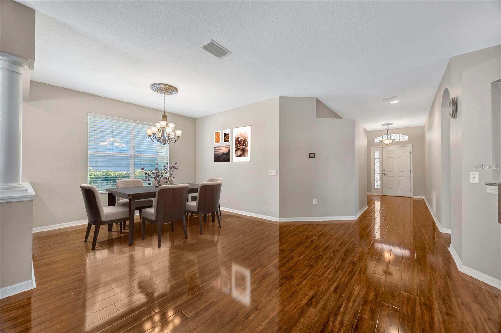 Image 12 of 70 For 4017 Waterville Avenue