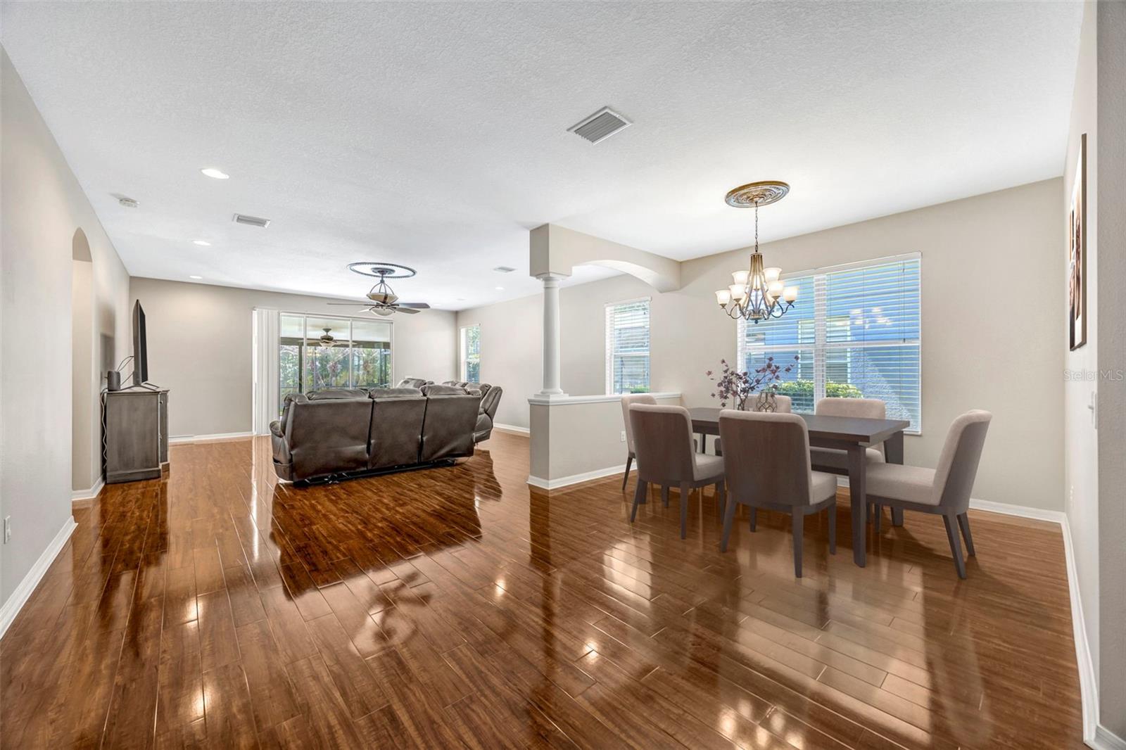 Image 13 of 70 For 4017 Waterville Avenue