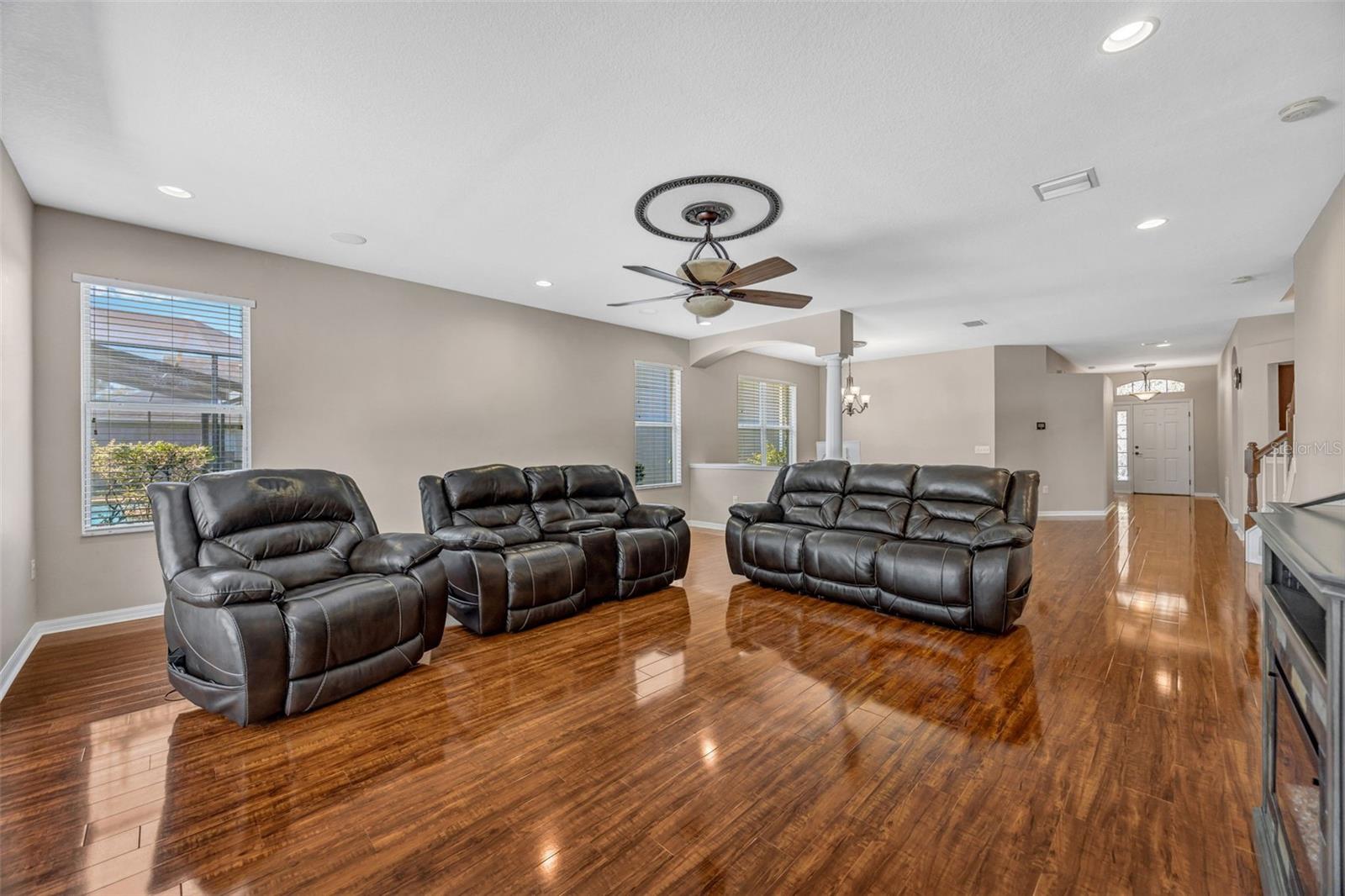 Image 14 of 70 For 4017 Waterville Avenue