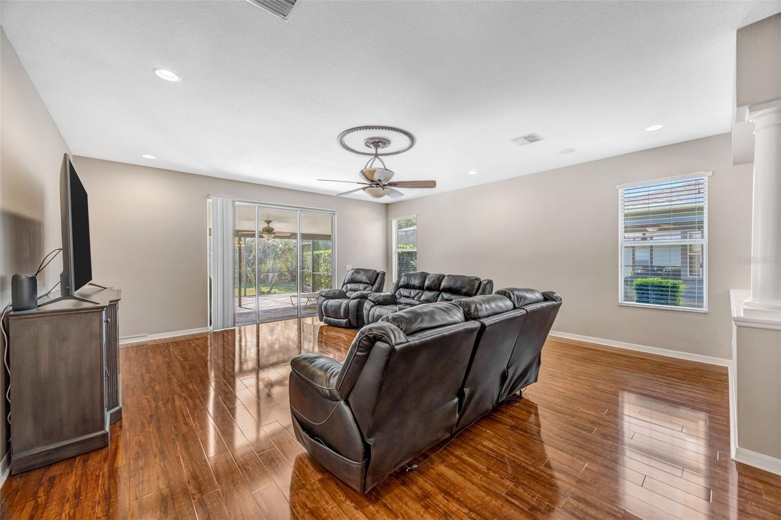 Image 15 of 70 For 4017 Waterville Avenue