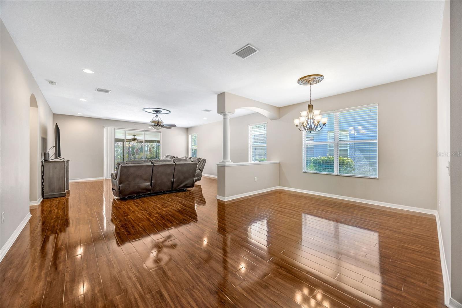 Image 16 of 70 For 4017 Waterville Avenue