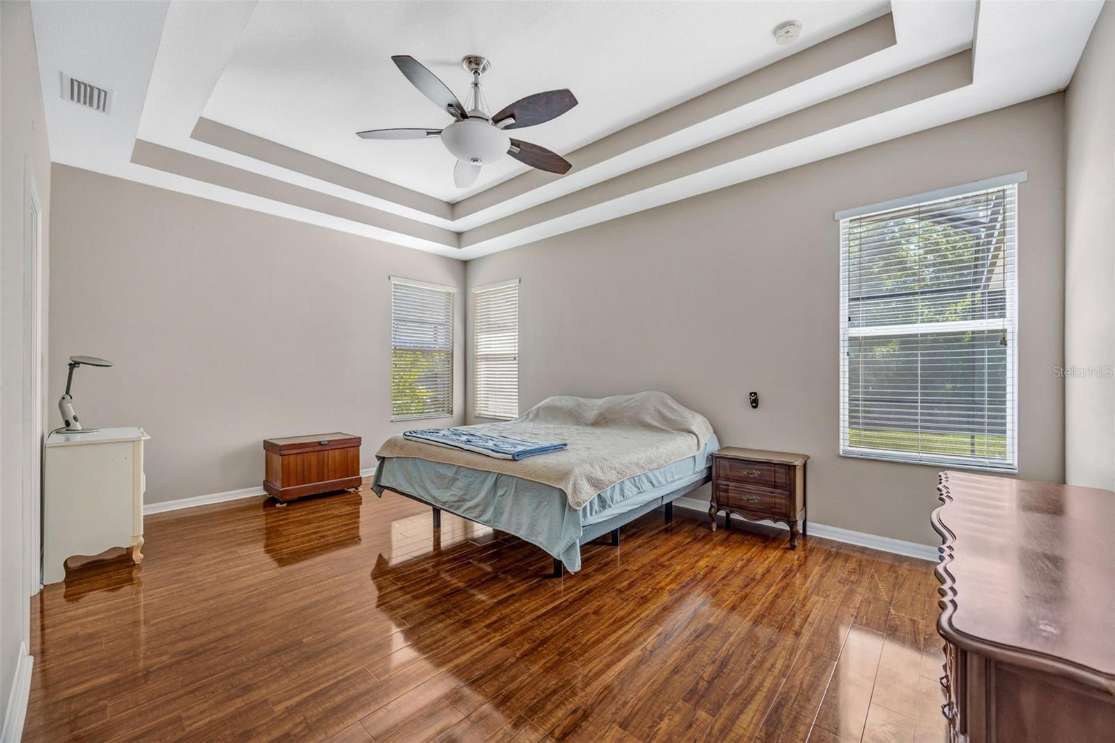 Image 18 of 70 For 4017 Waterville Avenue