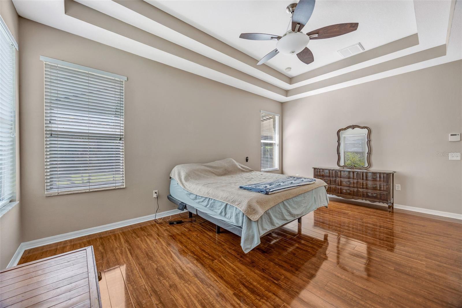 Image 19 of 70 For 4017 Waterville Avenue