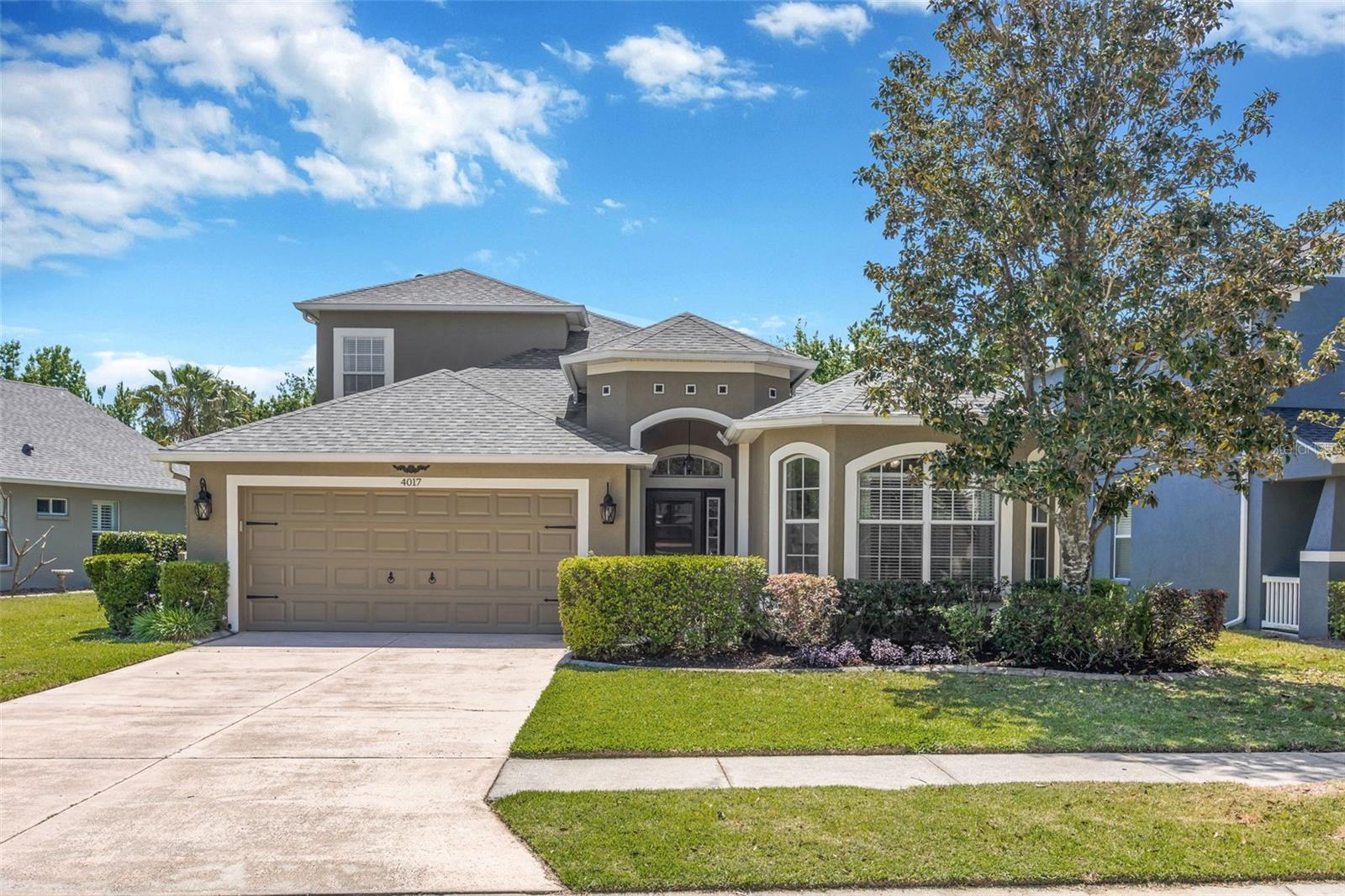 Image 2 of 70 For 4017 Waterville Avenue