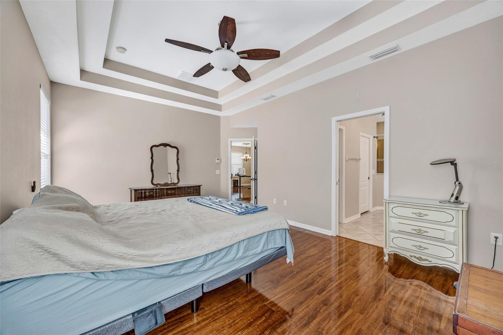 Image 20 of 70 For 4017 Waterville Avenue