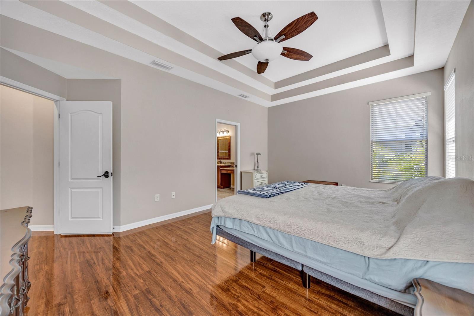 Image 21 of 70 For 4017 Waterville Avenue