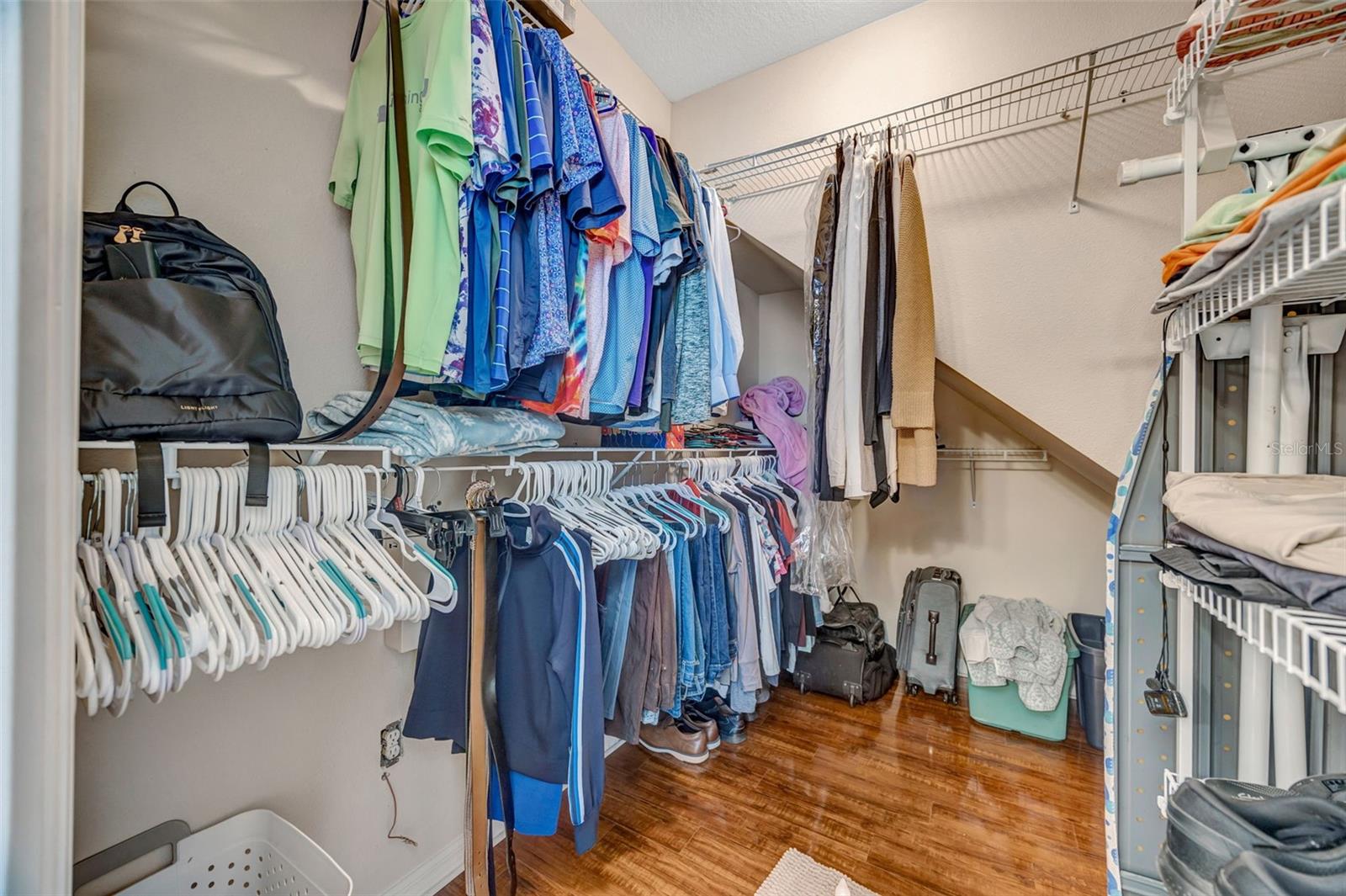 Image 28 of 70 For 4017 Waterville Avenue