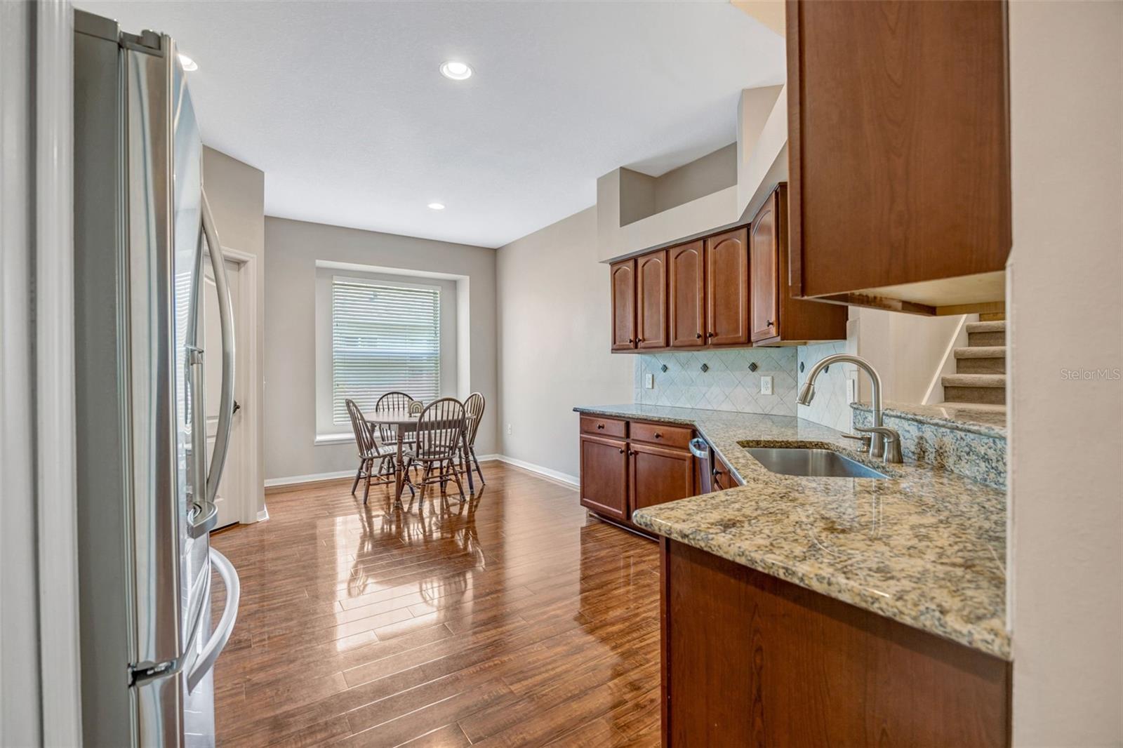 Image 29 of 70 For 4017 Waterville Avenue