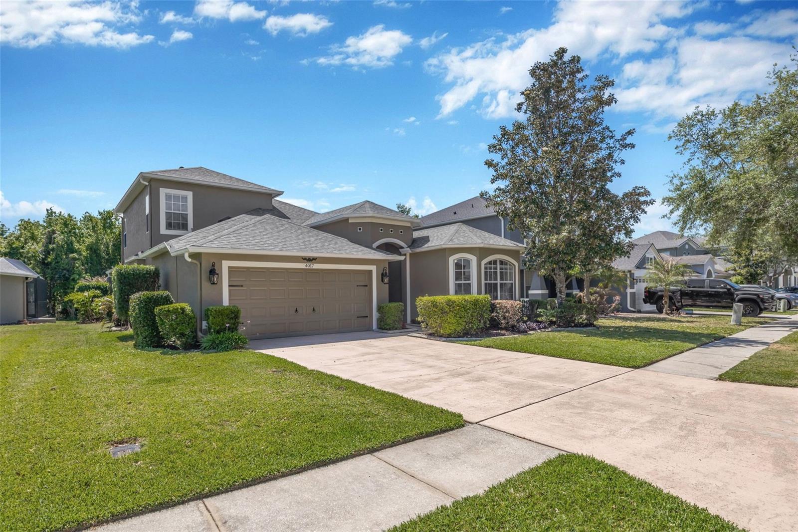 Image 3 of 70 For 4017 Waterville Avenue