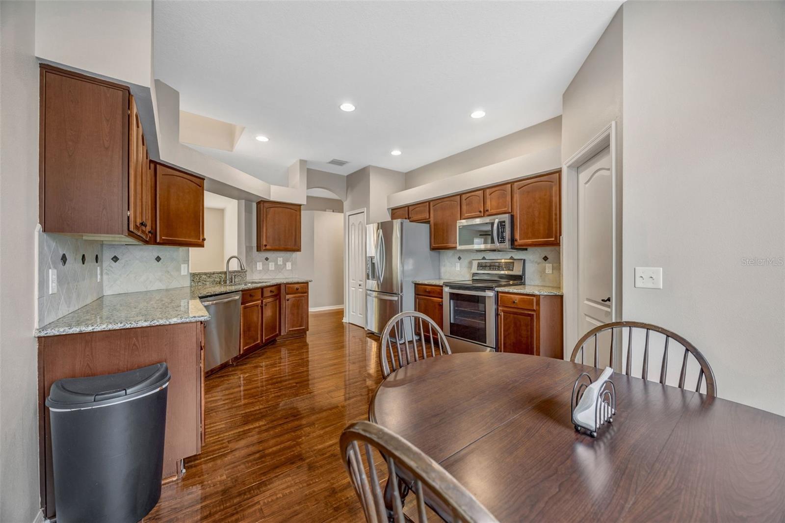 Image 31 of 70 For 4017 Waterville Avenue