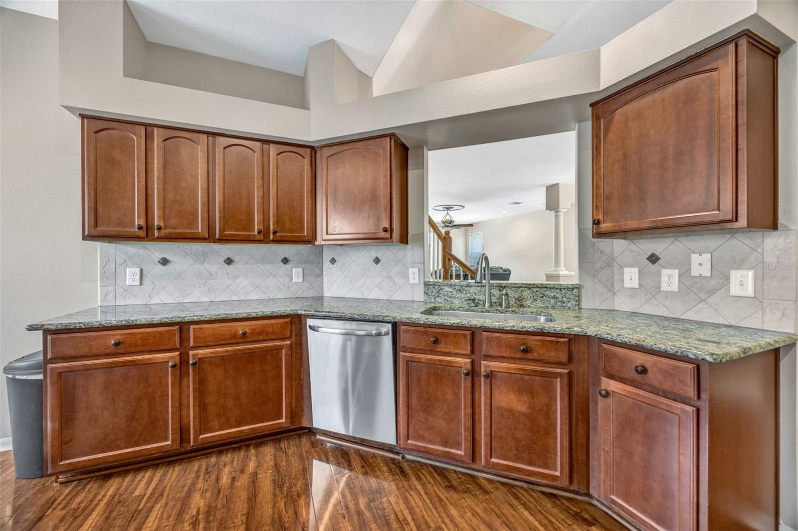 Image 32 of 70 For 4017 Waterville Avenue