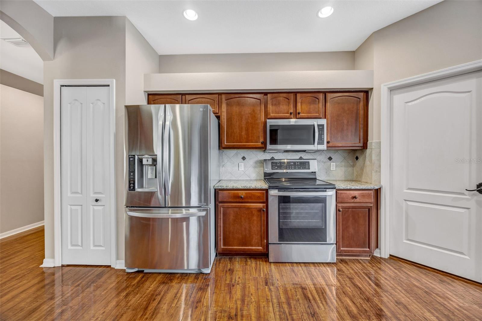 Image 33 of 70 For 4017 Waterville Avenue