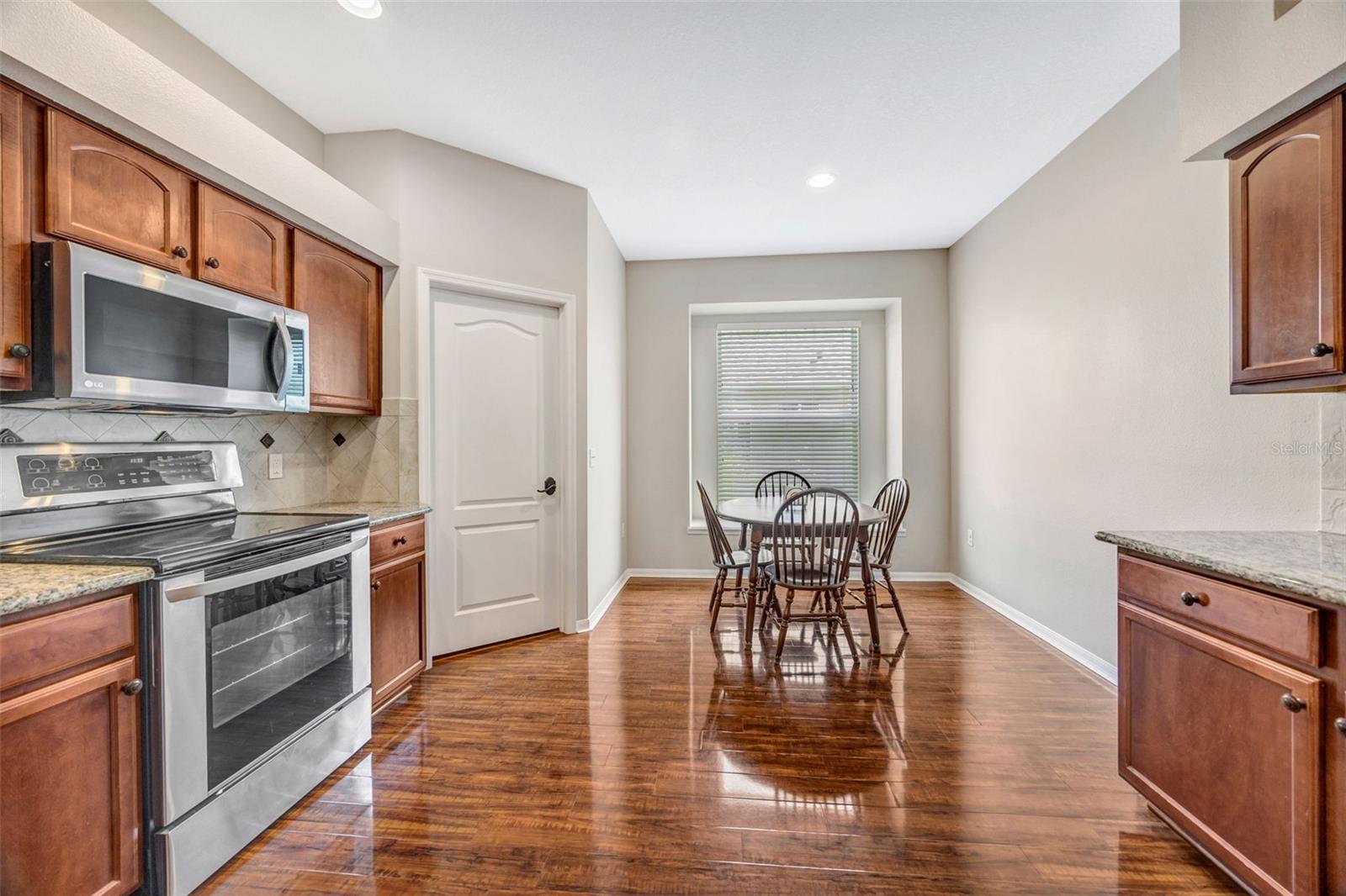 Image 34 of 70 For 4017 Waterville Avenue