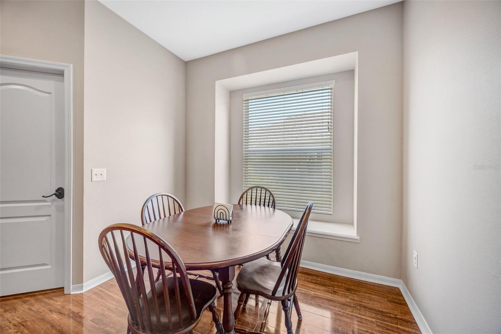 Image 35 of 70 For 4017 Waterville Avenue