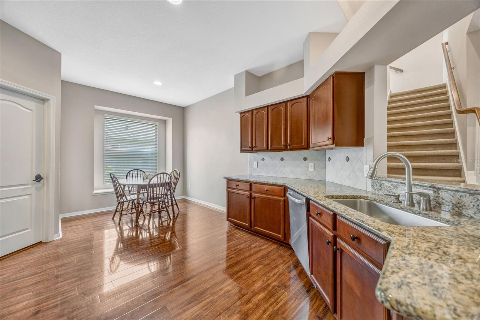 Image 36 of 70 For 4017 Waterville Avenue