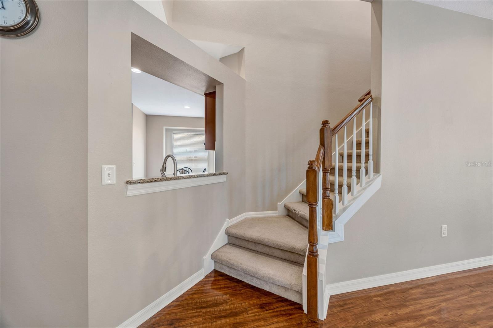 Image 37 of 70 For 4017 Waterville Avenue