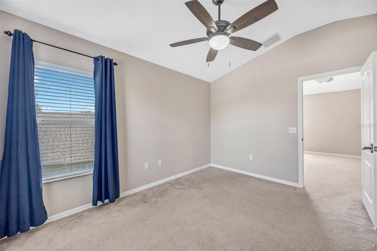 Image 38 of 70 For 4017 Waterville Avenue