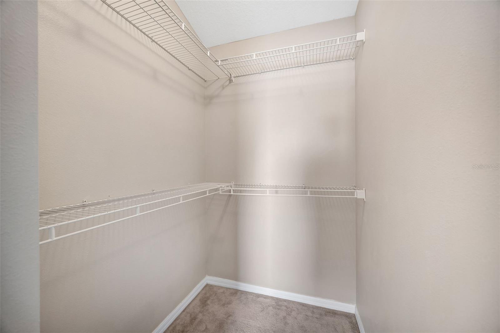 Image 39 of 70 For 4017 Waterville Avenue