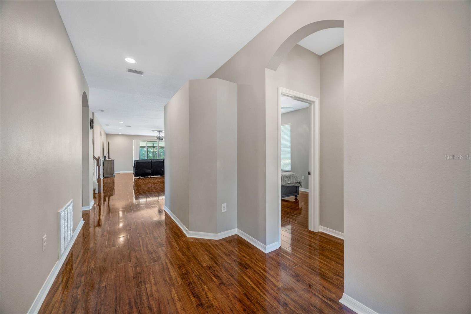 Image 4 of 70 For 4017 Waterville Avenue